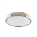 Plafon-Led-24W-Young-Redondo-Ajustavel-Blumenau