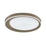Plafon-Led-24W-Astro-Redondo-Ajustavel-Blumenau