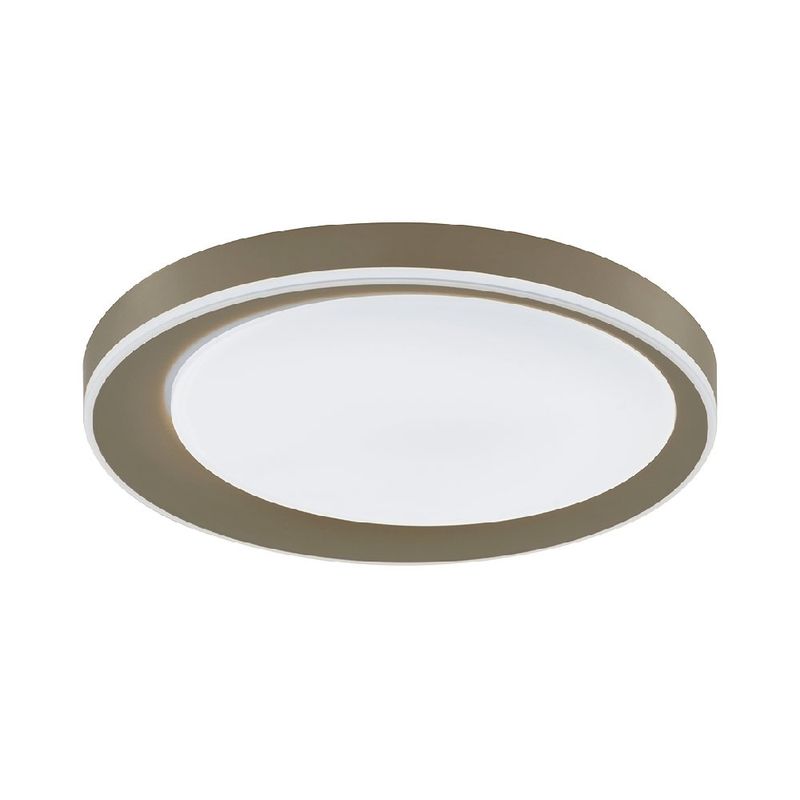 Plafon-Led-24W-Astro-Redondo-Ajustavel-Blumenau