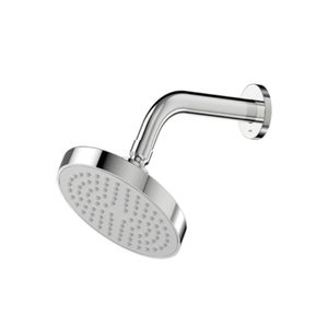 Chuveiro Eden 150 Cromado Docol