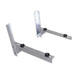 suporte-para-ar-condicionado