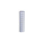 luminaria-de-emergencia-auto-31-leds-intelbras