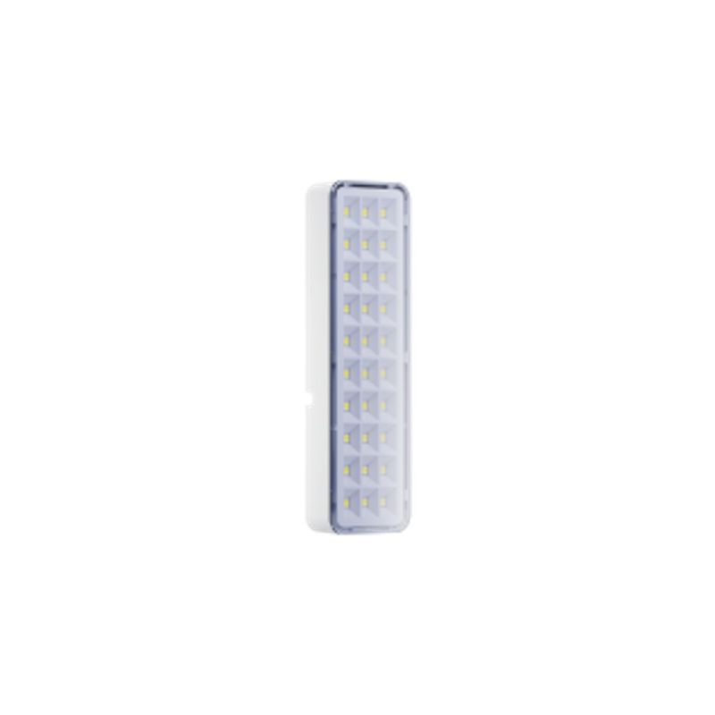 luminaria-de-emergencia-auto-31-leds-intelbras