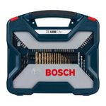 Kit-X-Line-100-Brocas-Titanio-Bosch--1-