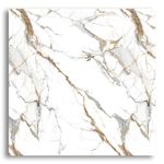 Ceramica-58X58-PSI-66750A-Brilhantw-Tipo-A-Incenor