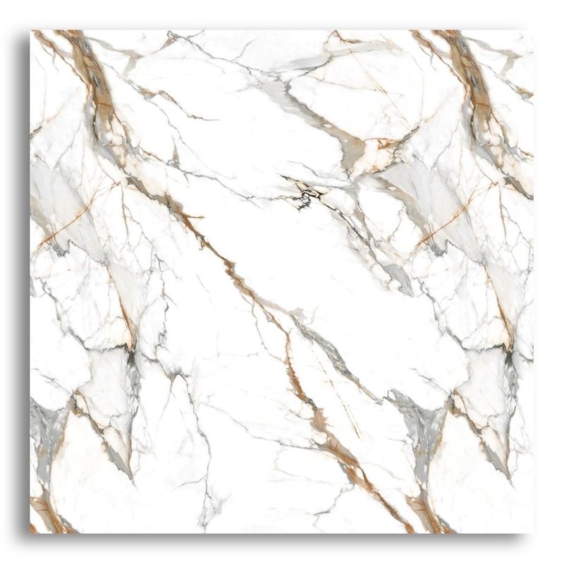Ceramica-58X58-PSI-66750A-Brilhantw-Tipo-A-Incenor