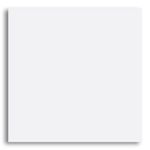 Porcelanato-120x120-Retificado-Koronis-Mate-Tipo-A-Roca-Revest