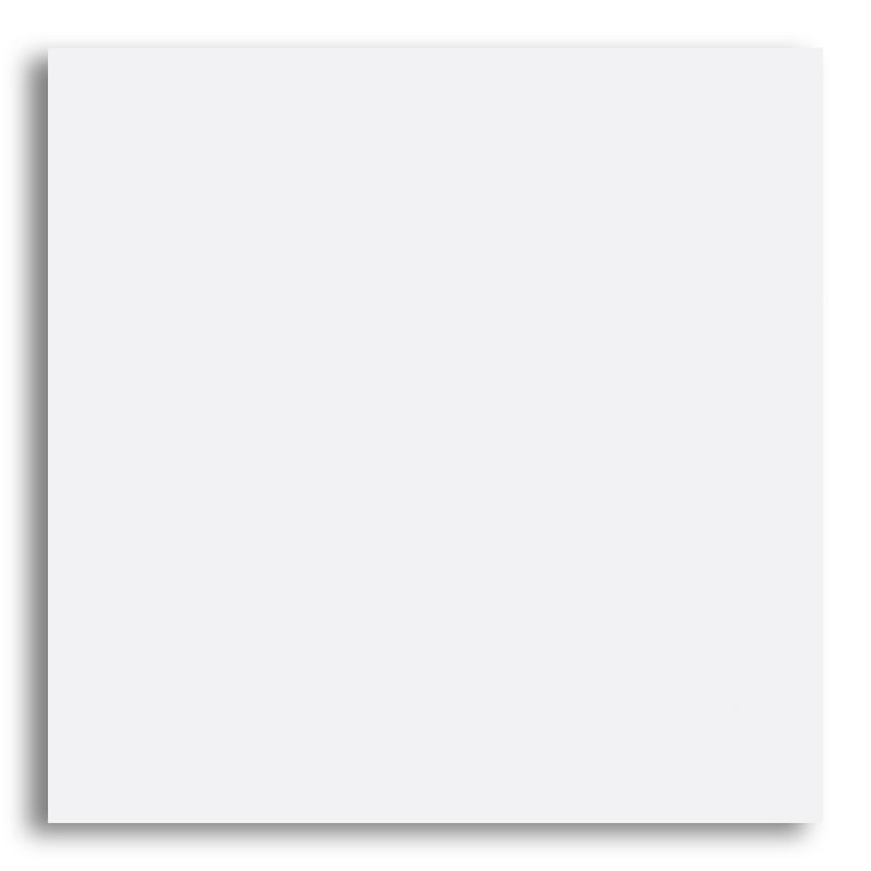 Porcelanato-120x120-Retificado-Koronis-Mate-Tipo-A-Roca-Revest