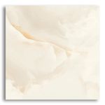 Ceramica-58X58cm-Brilhante-Tipo-A-Incenor--1-