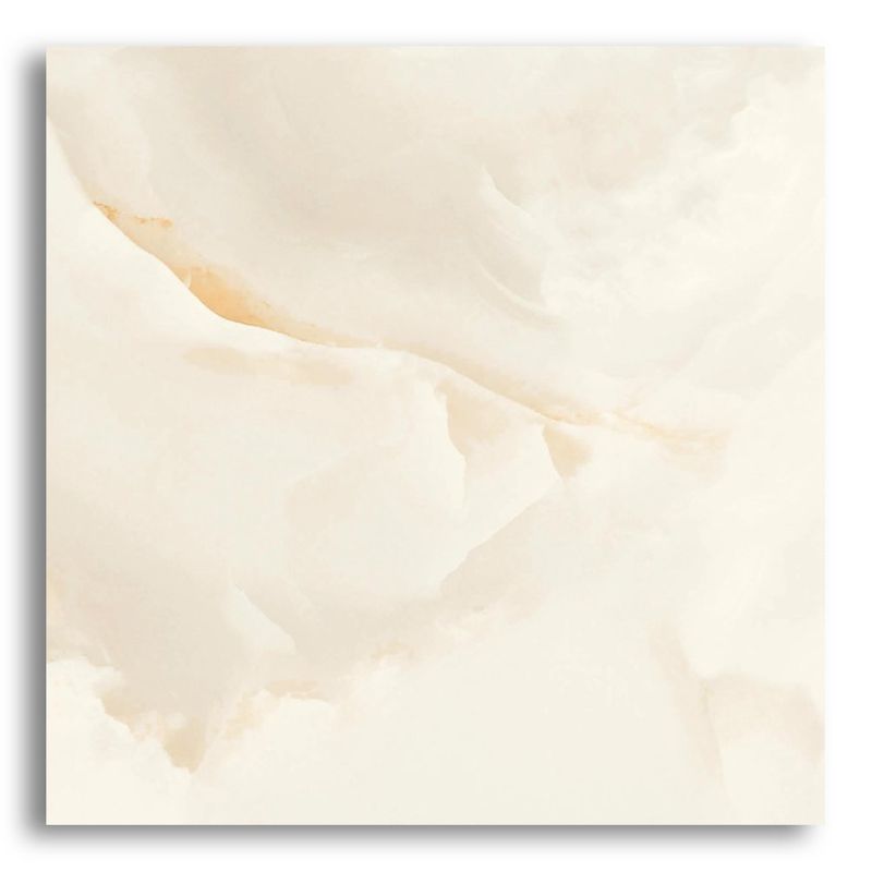 Ceramica-58X58cm-Brilhante-Tipo-A-Incenor--1-