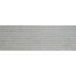 Revestimento-30x90-Retificado-London-Gray-Mat-Tipo-A--Incepa