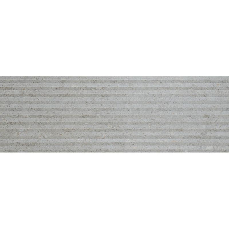 Revestimento-30x90-Retificado-London-Gray-Mat-Tipo-A--Incepa