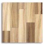Ceramica-58X58cm-Brilhante-Tipo-A-Incenor--4-
