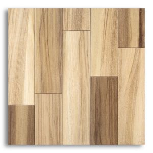 Cerâmica 58X58cm Brilhante Tipo A Incenor