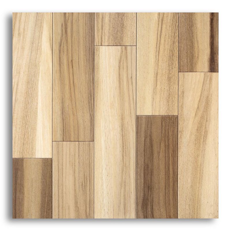 Ceramica-58X58cm-Brilhante-Tipo-A-Incenor--4-