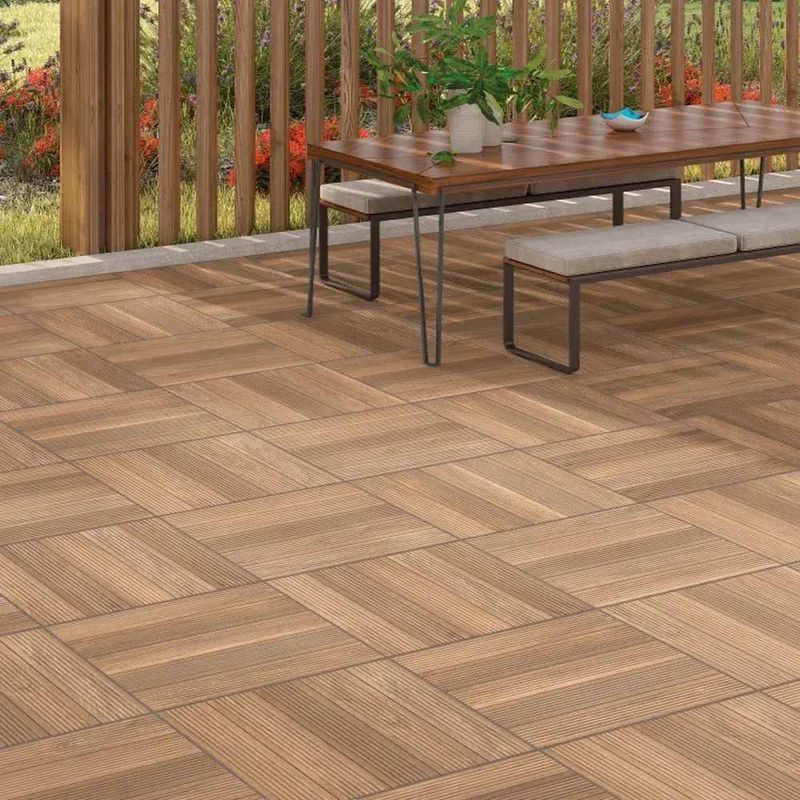 ceramica-olimpo-ad-hd-arielle-ambientada-acal