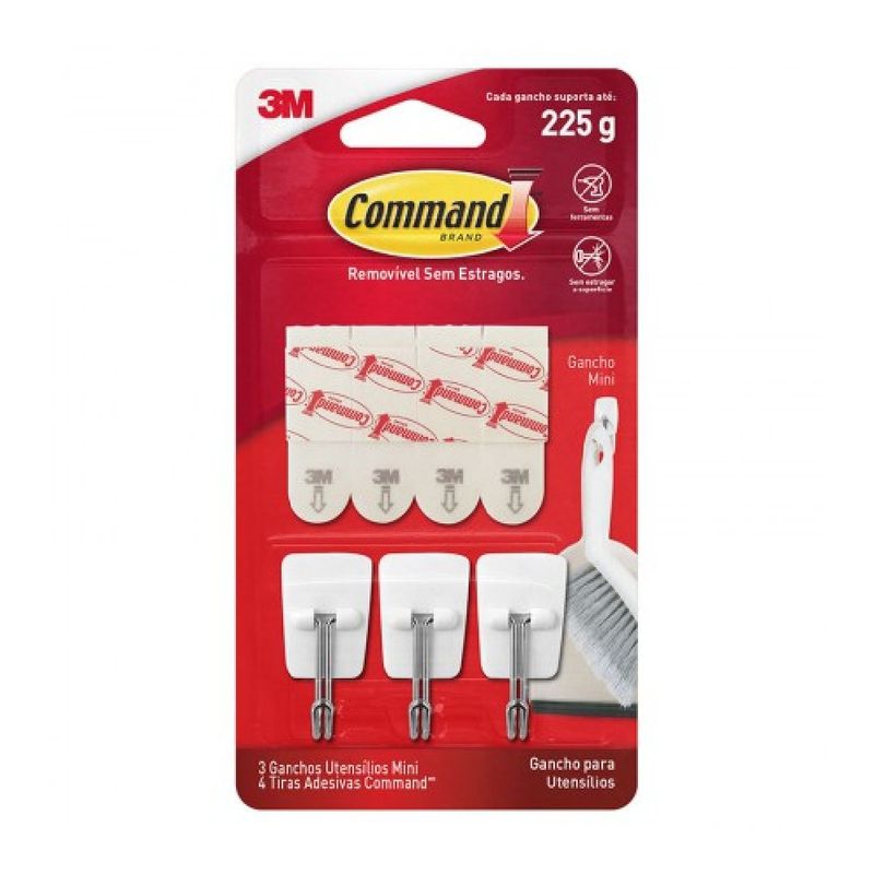 Gancho-Adesivo-para-Utensilios-Command-Branco-3M--1-