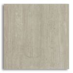 Porcelanato-90X90-Home-Acetinado-Tipo-A-Decortiles