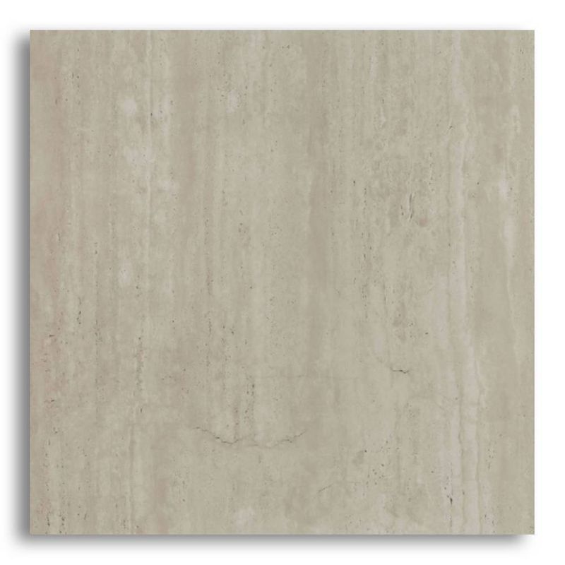Porcelanato-90X90-Home-Acetinado-Tipo-A-Decortiles