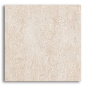 Porcelanato 100X100cm Romano Acetinado Tipo A Ceusa