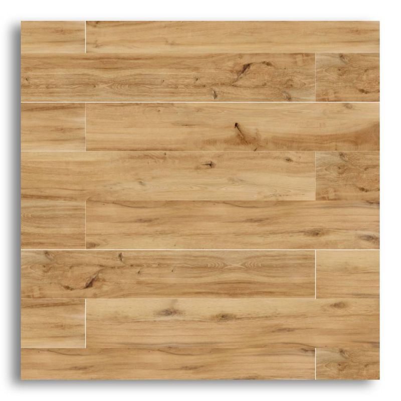 Porcelanato-26X160cm-Marina-No-Nat-Ceusa