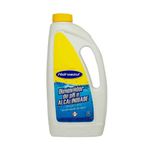 Diminuidor-de-PH-e-Alcalinidade-1L-Hidroazul