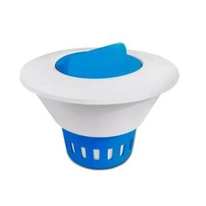 Flutuador Hidroazul