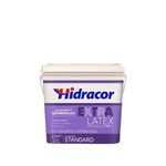 Tinta-Estralatex-3.6L-Semi-Brilho-Melancia-Hidracor