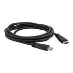 Cabo-HDMI-2.5M-2.0-2025-Intelbras
