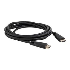 Cabo HDMI 2.5M 2.0 2025 Intelbras