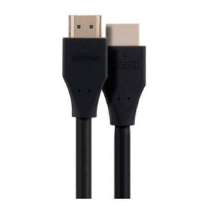 Cabo HDMI  2.1 2120 Intelbras
