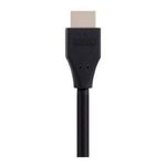 Cabo-HDMI--2.1-2120-Intelbras--2-