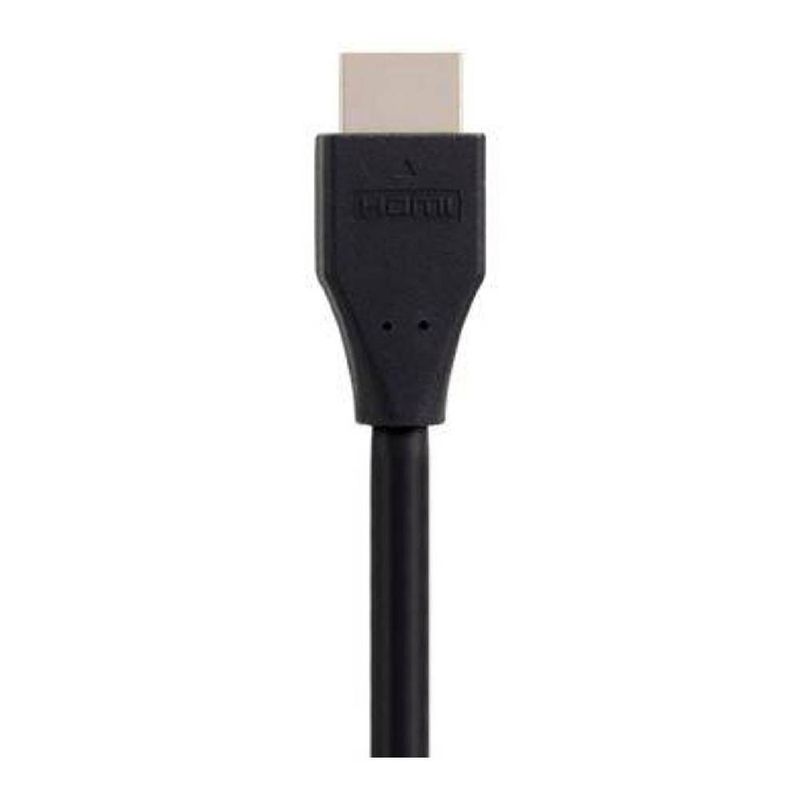 Cabo-HDMI--2.1-2120-Intelbras--2-