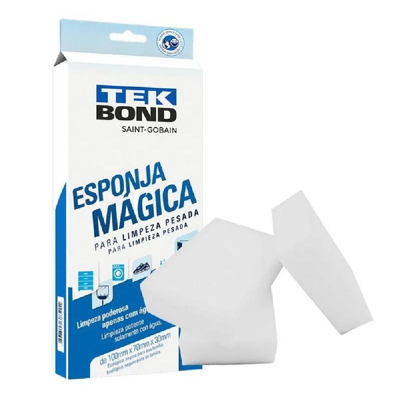 Esponja-Magica-Leve-3-Pague-2-Tekbond