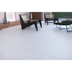 ceramica-icapui-branca-cerbras-acal