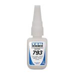 Adesivo-Instantaneo-Antientupimento-20G-Tekbond--1-