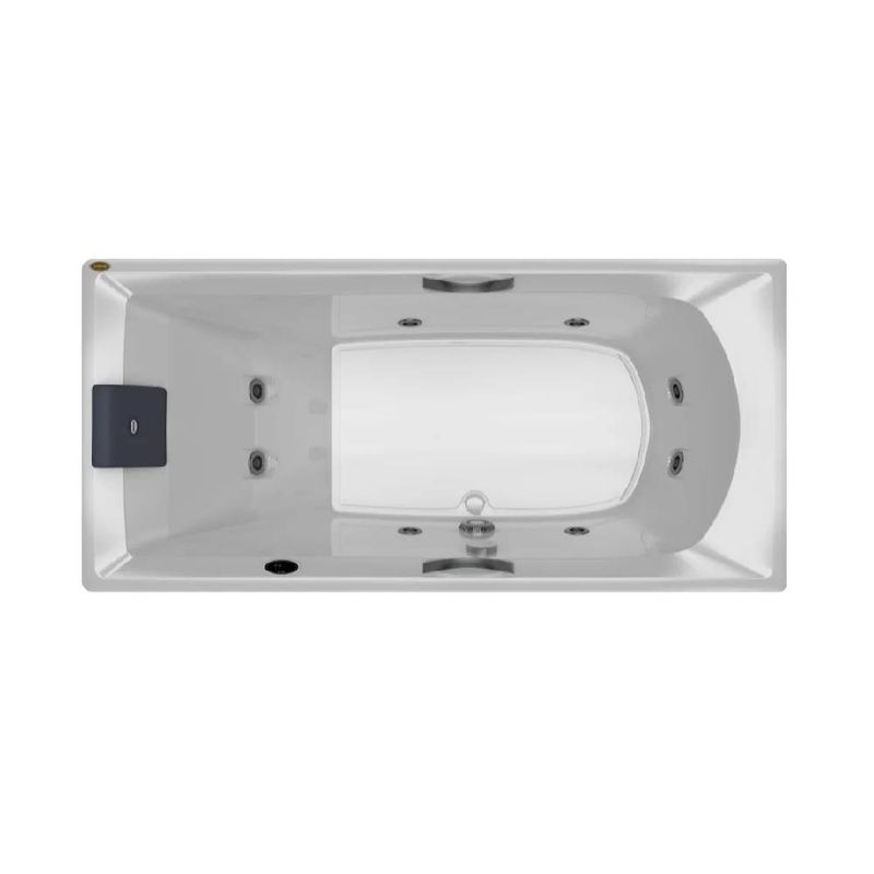 Banheira-Carina-170X80X48-G4-Jacuzzi--1-