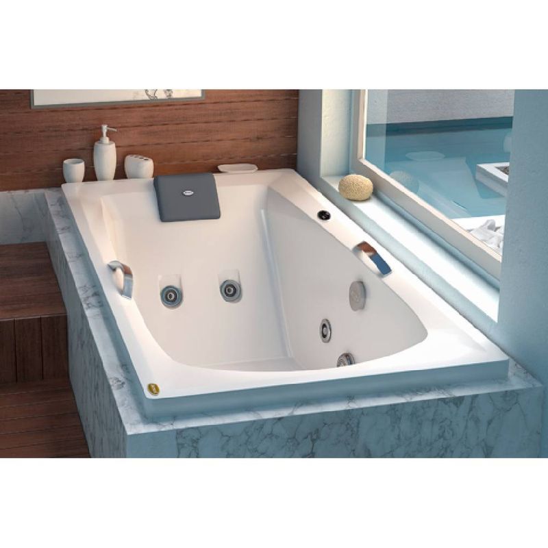 Banheira-Carina-170X80X48-G4-Jacuzzi--2-