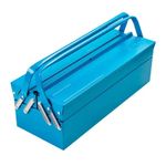 Caixa-de-Ferramentas-3-Gavetas-Azul-Tramontina