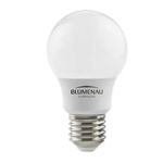 lampada-bulbo-led-9w-blumenau-6500k-e27