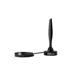 Antena-de-TV-AI1015--Interna-Intelbras