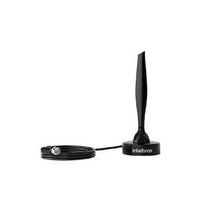 Antena de TV AI1015  Interna Intelbras
