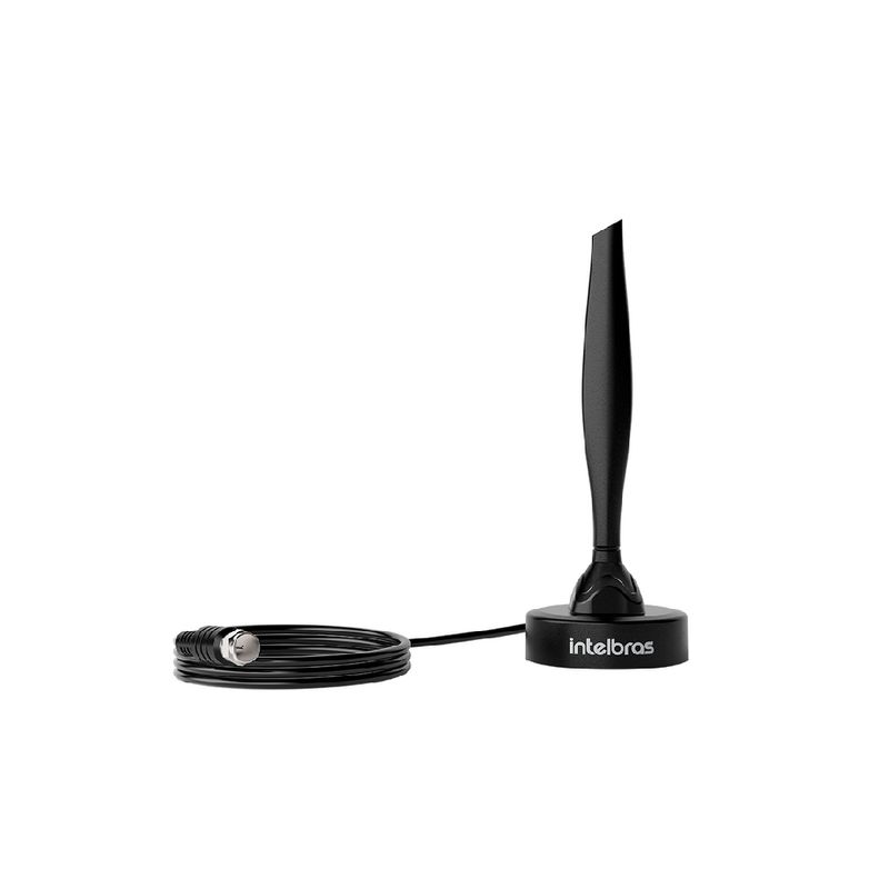 Antena-de-TV-AI1015--Interna-Intelbras