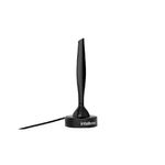 Antena-de-TV-AI1015--Interna-Intelbras--1-
