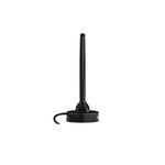 Antena-de-TV-AI1015--Interna-Intelbras--2-