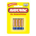 Pilha-Zinco-Palito-AAA-4-Unidades-Rayovac--1-