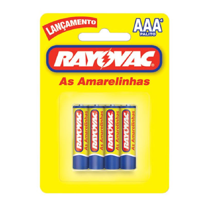 Pilha-Zinco-Palito-AAA-4-Unidades-Rayovac--1-