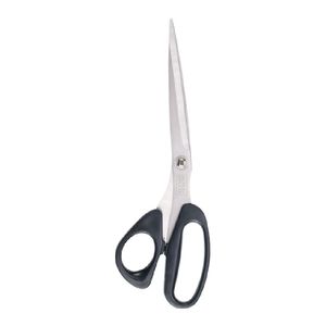Tesoura Universal 10" Black & Decker