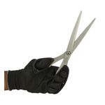 Tesoura-Universal-10_-Black---Decker--1-