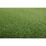Grama-Sintetica-10MM-2X5MT-Kapazi--1-